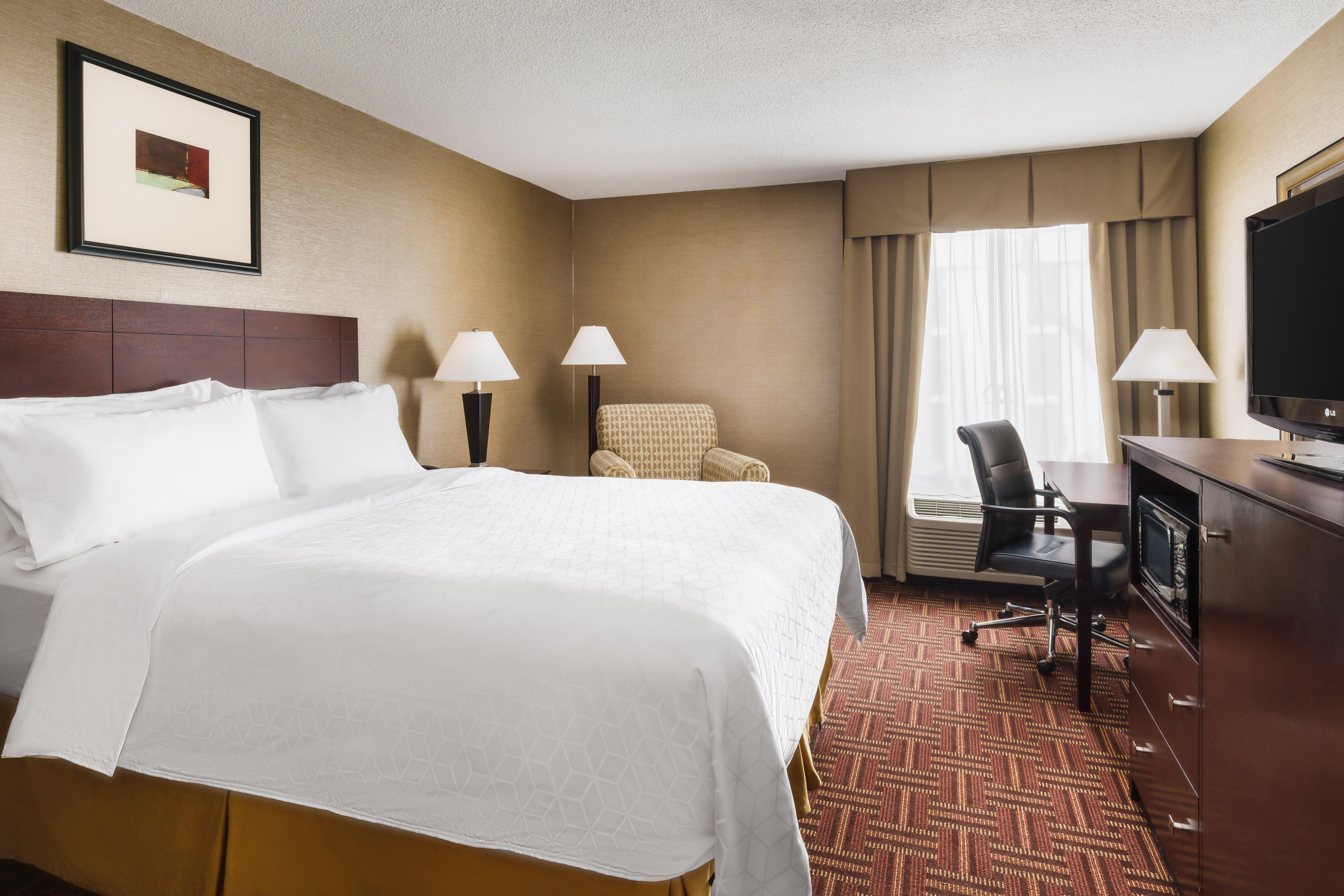 Holiday Inn Express Boston Brockton By Ihg Екстер'єр фото