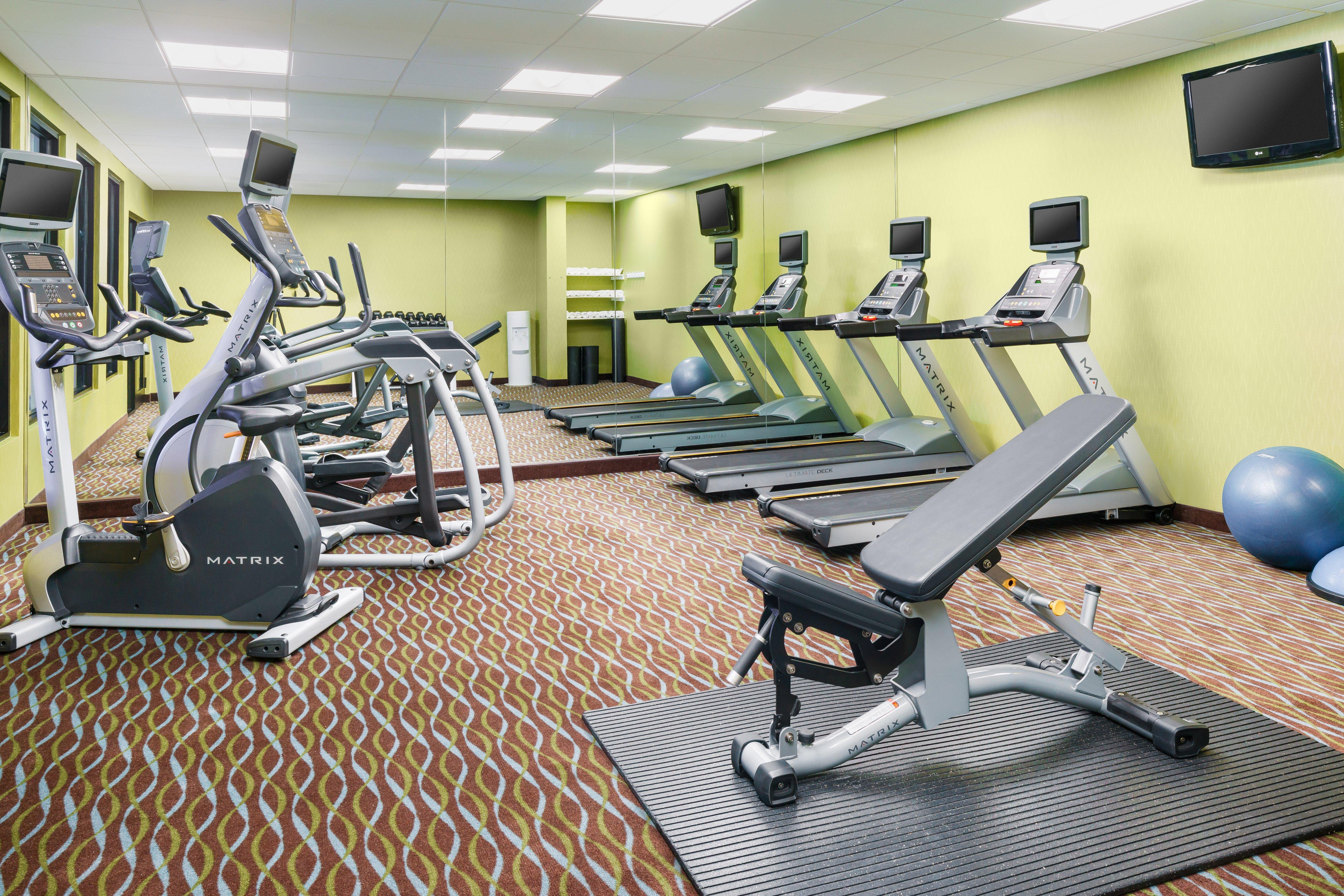 Holiday Inn Express Boston Brockton By Ihg Екстер'єр фото