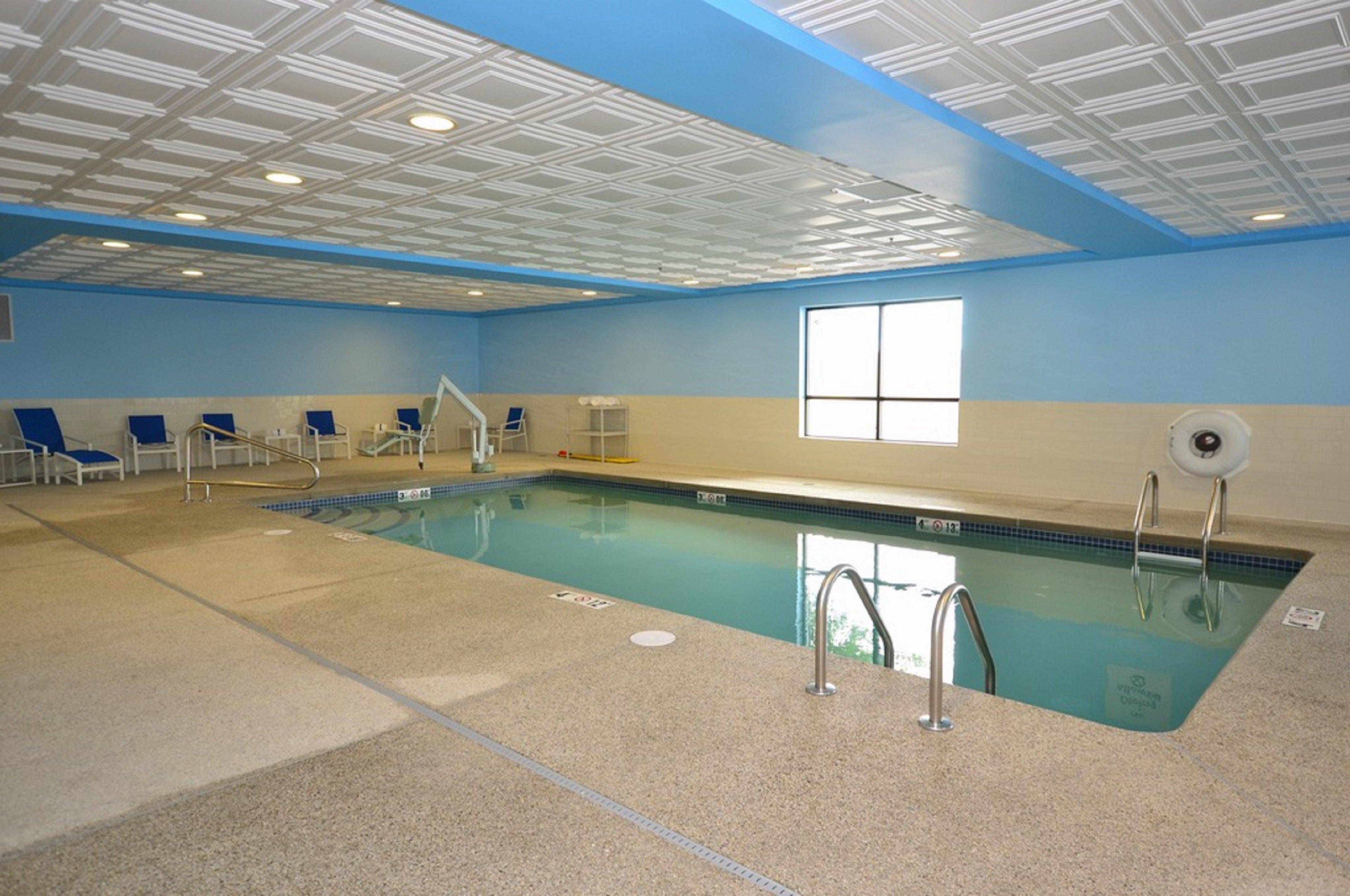 Holiday Inn Express Boston Brockton By Ihg Екстер'єр фото