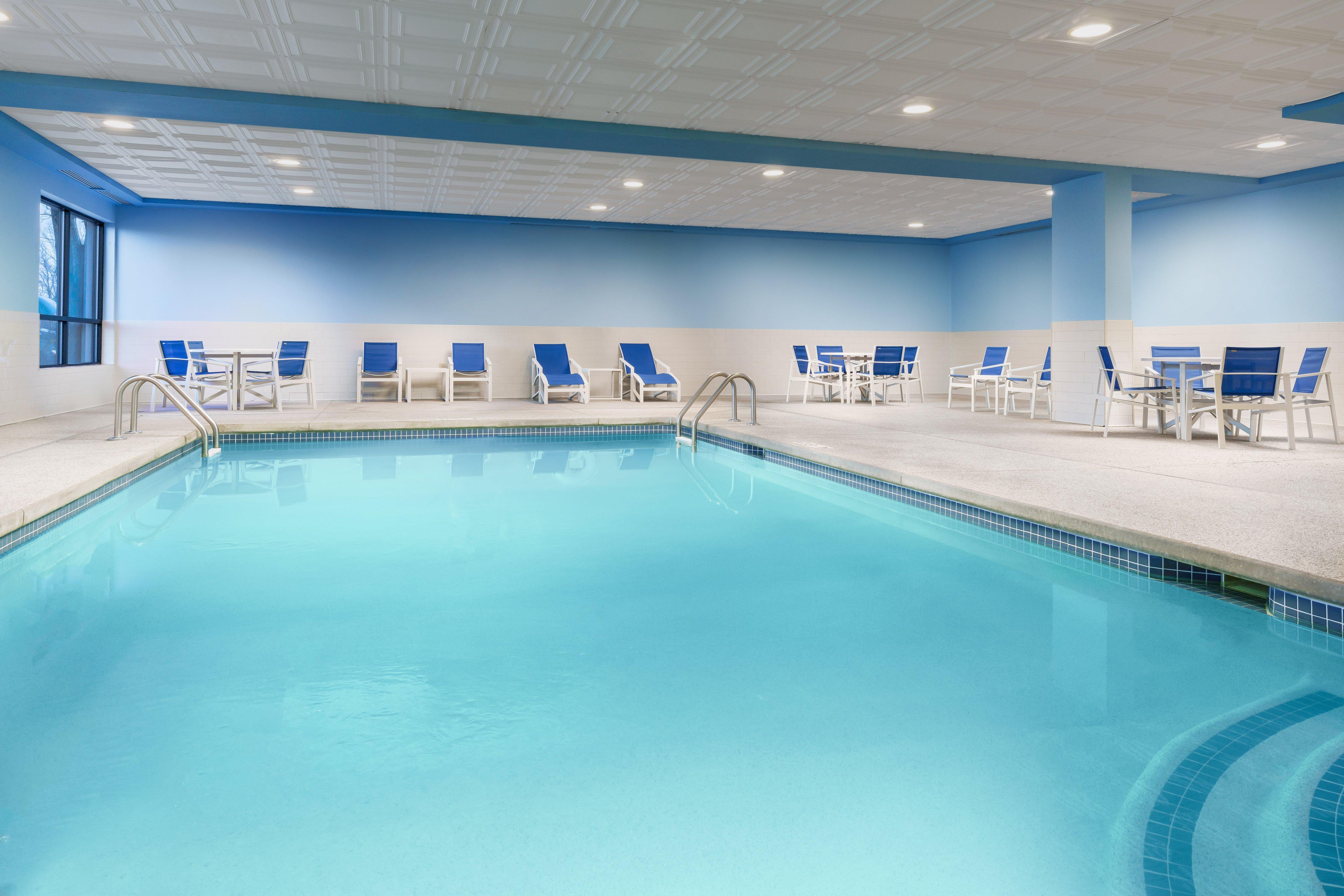 Holiday Inn Express Boston Brockton By Ihg Екстер'єр фото