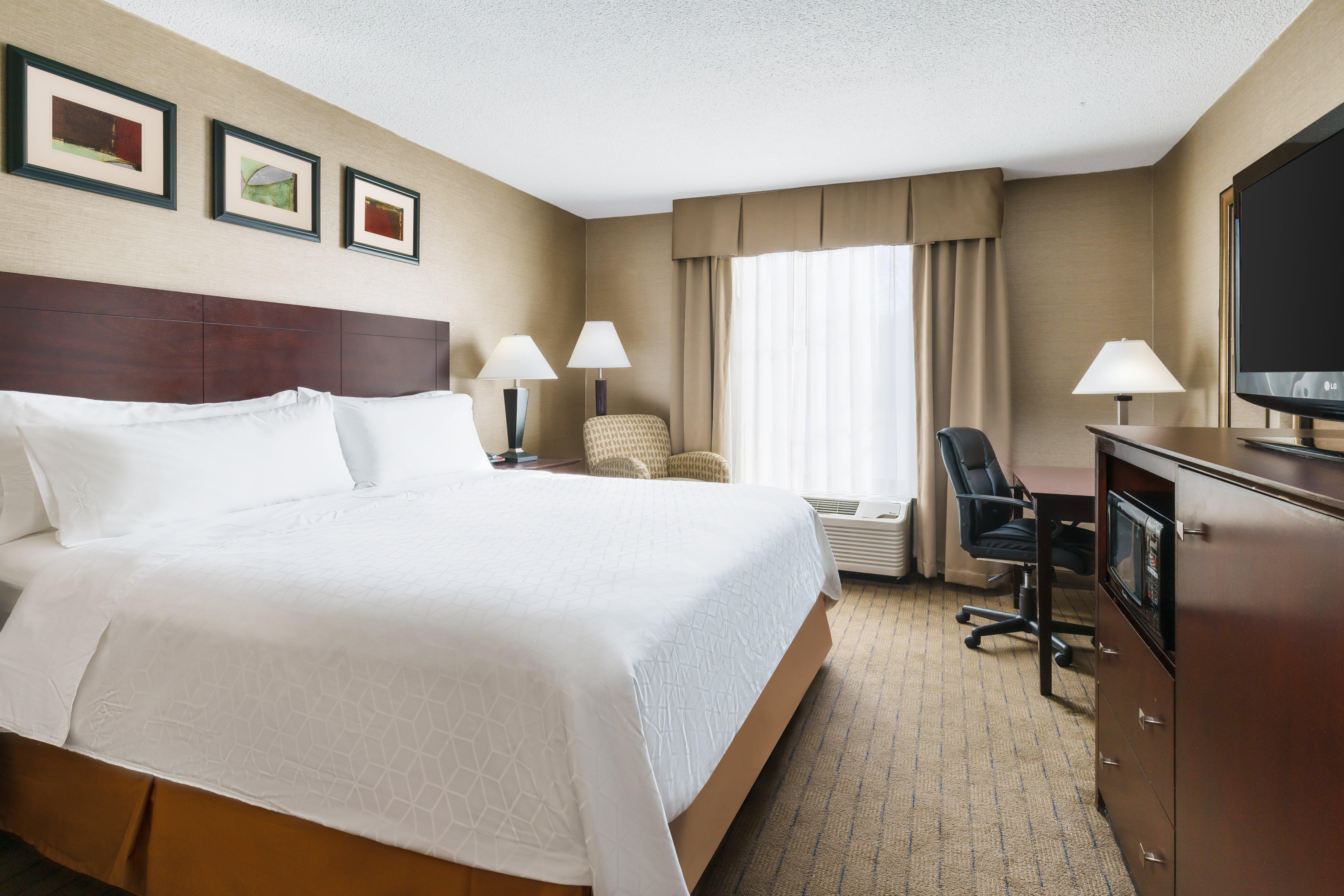 Holiday Inn Express Boston Brockton By Ihg Екстер'єр фото