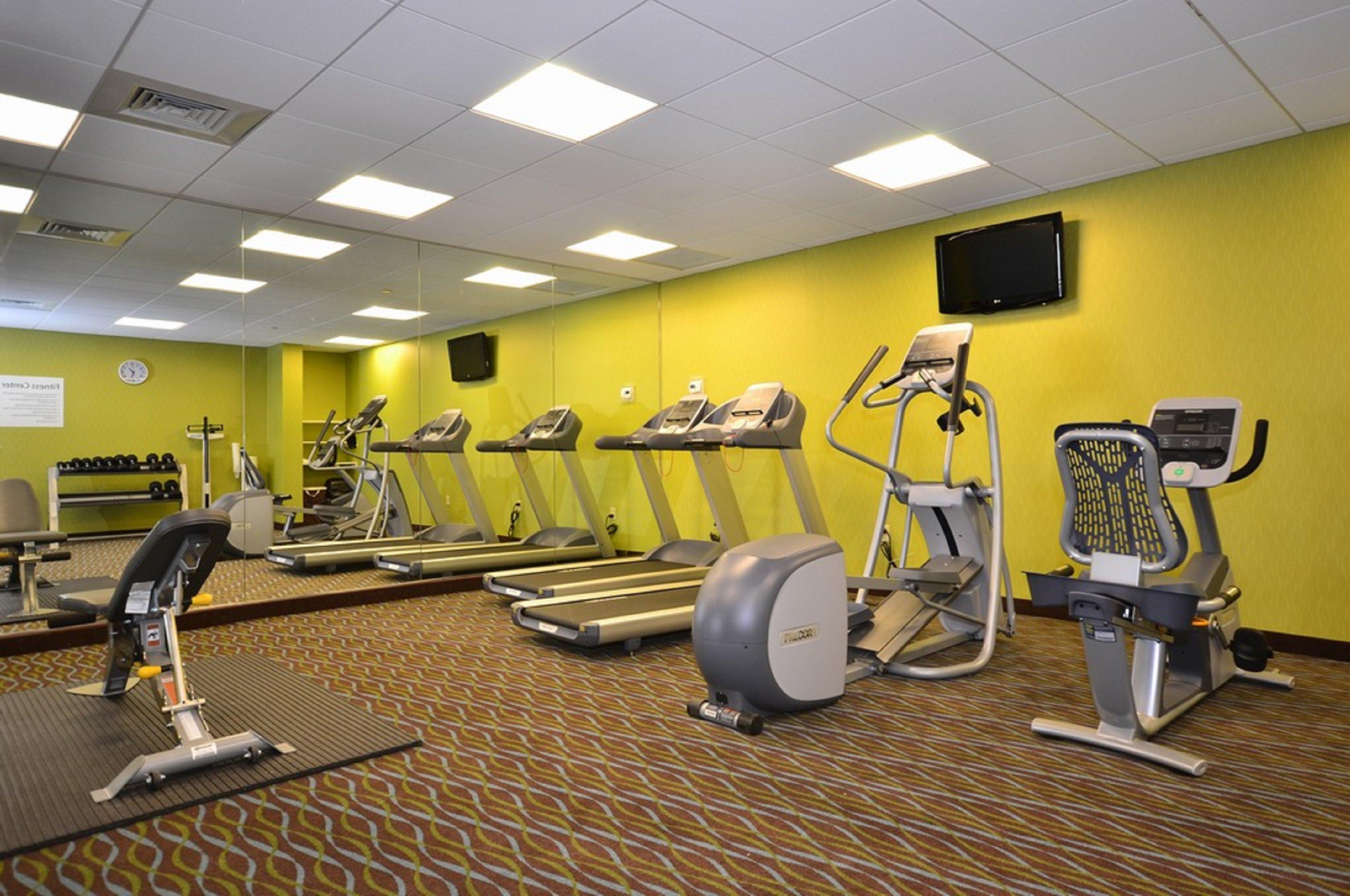 Holiday Inn Express Boston Brockton By Ihg Екстер'єр фото